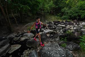 BIB: 
                            <button type="button" onclick="openModal(18605290)" class="btn btn-primary btn-sm float-right btn-popup" data-toggle="modal" data-target=".modal-high-quality">
                        <i class="fas fa-shopping-cart"></i> Add to Cart
                    </button>
                                            <button type="button" onclick="isThisMe(18605290, true)" class="btn btn-success btn-sm float-right btn-popup btn-isme hidden" data-toggle="tooltip" data-placement="bottom" title="นี่คือรูปของคุณใช่ไหม คลิกที่นี่เพื่อเอาเข้าอัลบั้ม">
                        <i class="fas fa-plus"></i> Add to album
                    </button>
                    <button type="button" onclick="isThisMe(18605290, false)" class="btn btn-warning btn-sm float-right btn-popup btn-isnotme hidden">
                        <i class="fas fa-ban"></i> Remove from album
                    </button>